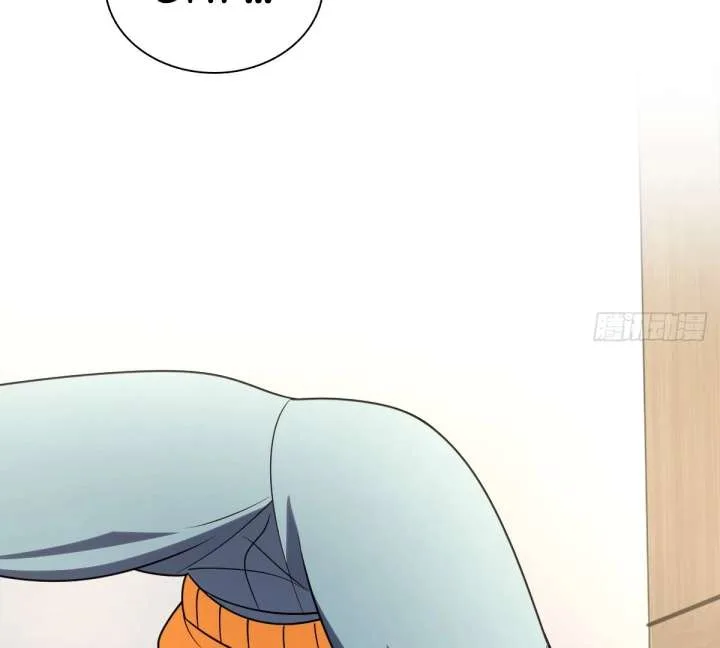 My Wife Is From a Thousand Years Ago Chapter 428 page 45