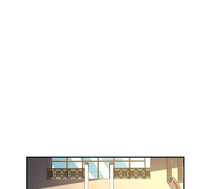 My Wife Is From a Thousand Years Ago Chapter 428 page 93