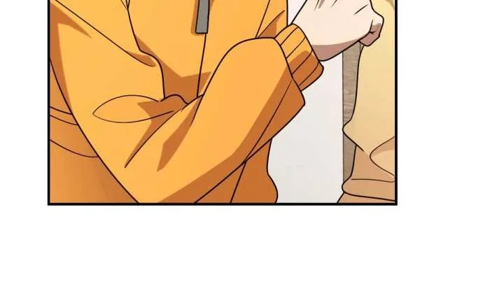 My Wife Is From a Thousand Years Ago Chapter 428 page 92