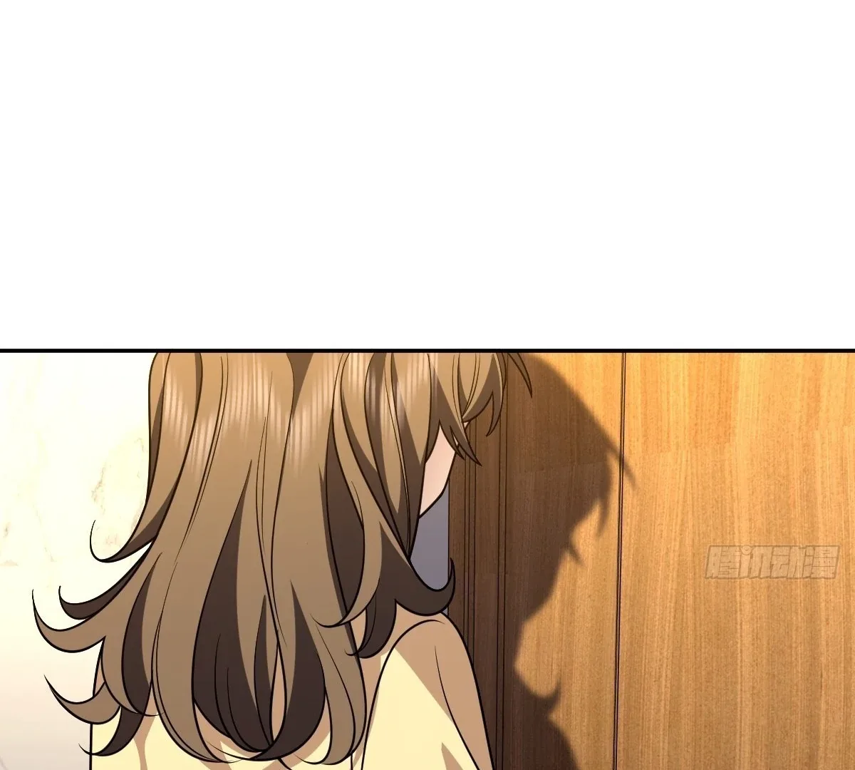 My Wife Is From a Thousand Years Ago Chapter 429 page 25