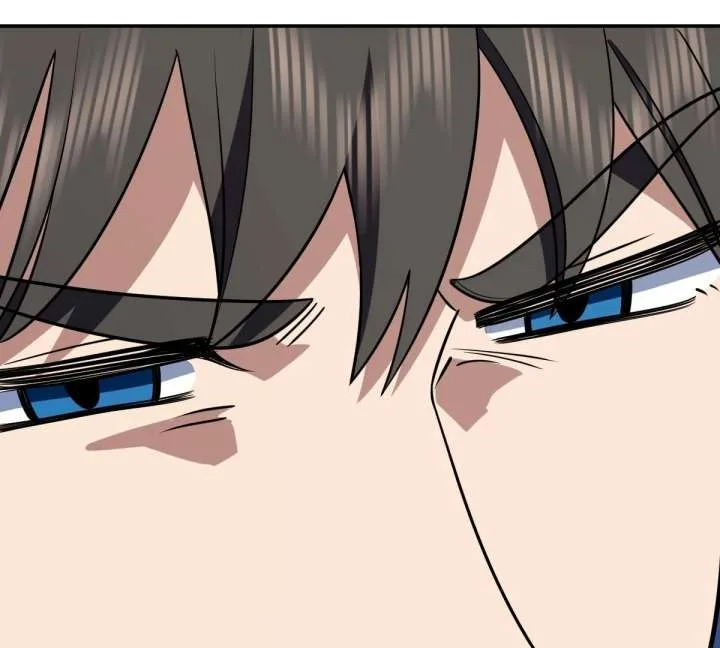 My Wife Is From a Thousand Years Ago Chapter 428 page 85