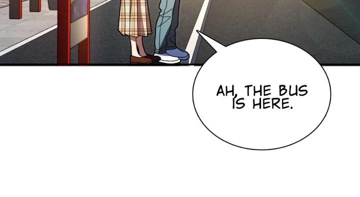 My Wife Is From a Thousand Years Ago Chapter 428 page 104