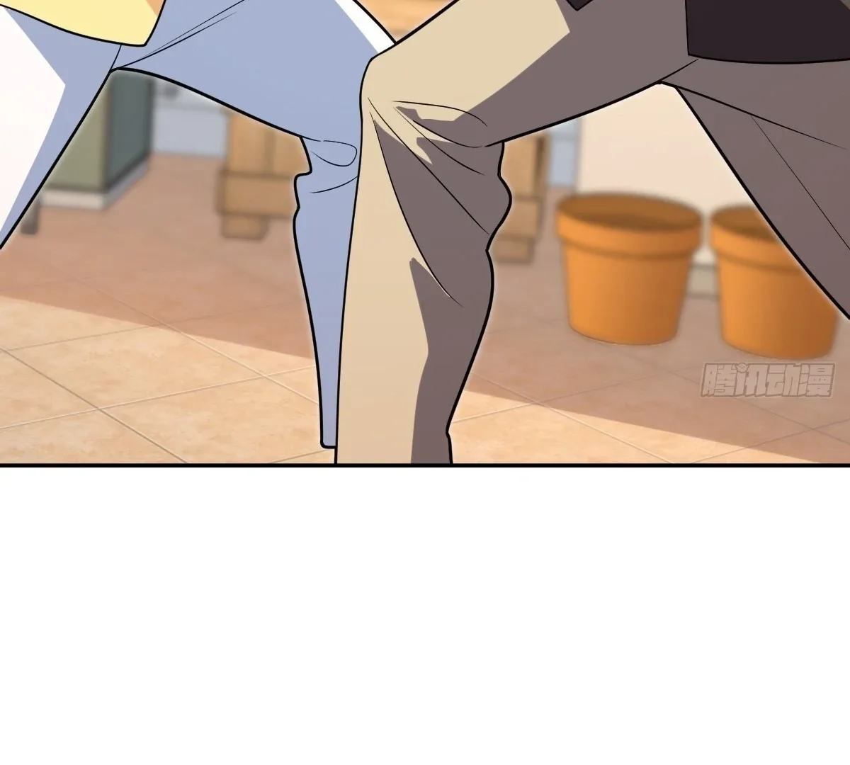 My Wife Is From a Thousand Years Ago Chapter 429 page 74