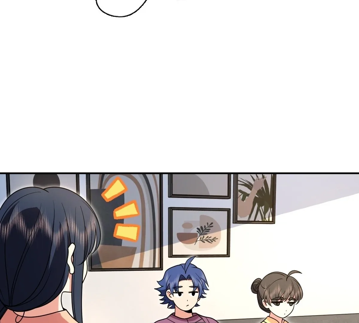 My Wife Is From a Thousand Years Ago Chapter 429 page 103