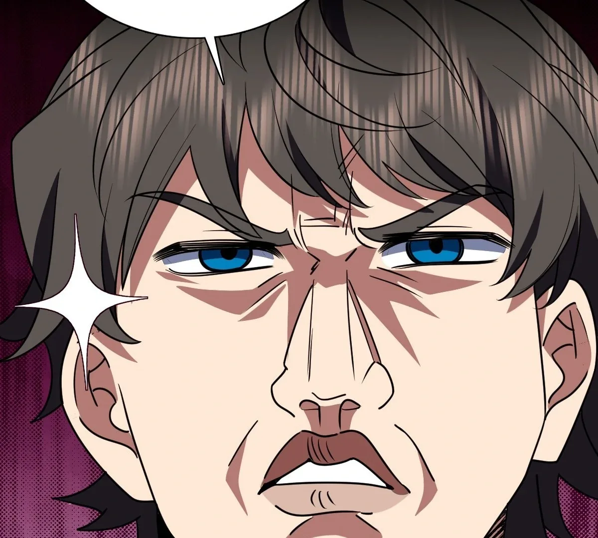 My Wife Is From a Thousand Years Ago Chapter 429 page 92