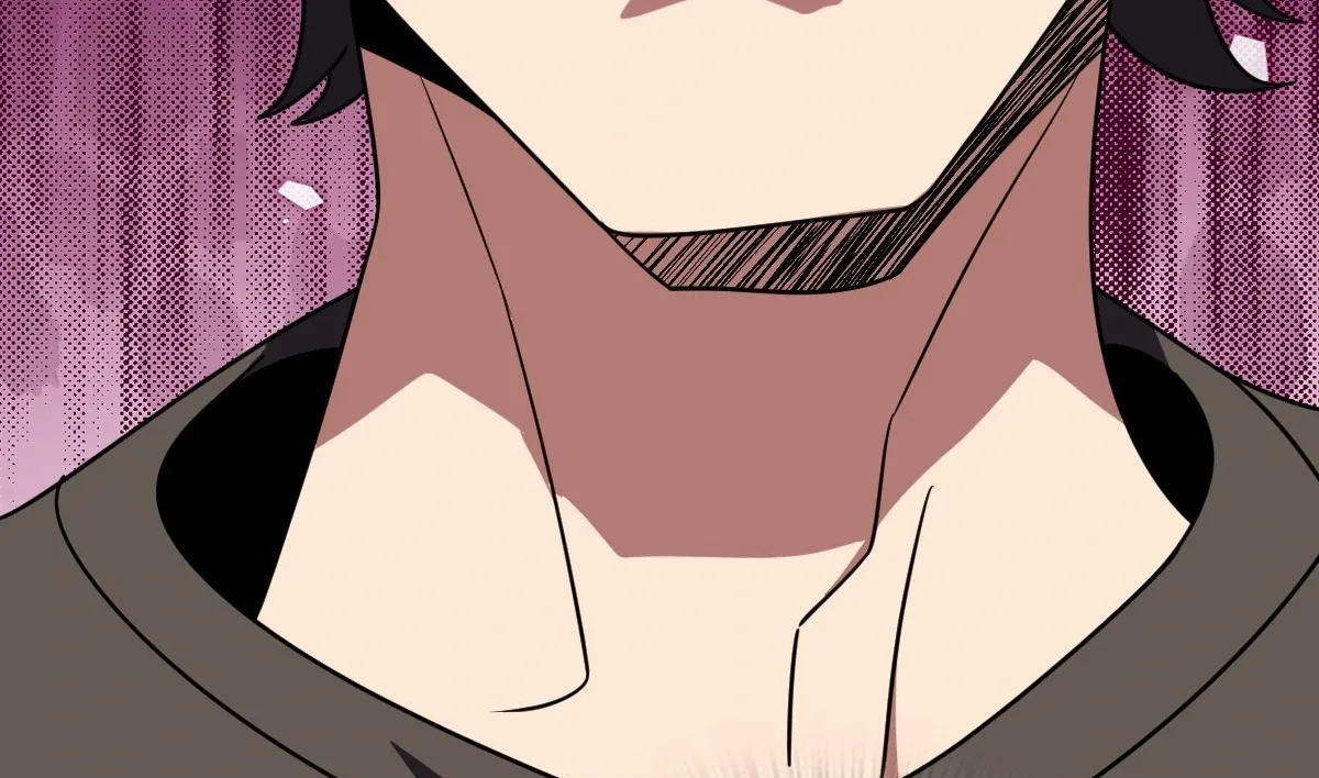 My Wife Is From a Thousand Years Ago Chapter 429 page 93