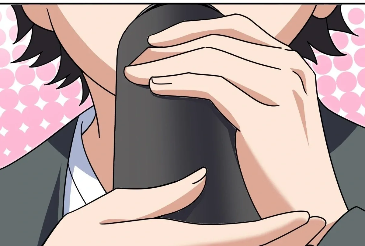 My Wife Is From a Thousand Years Ago Chapter 429 page 56