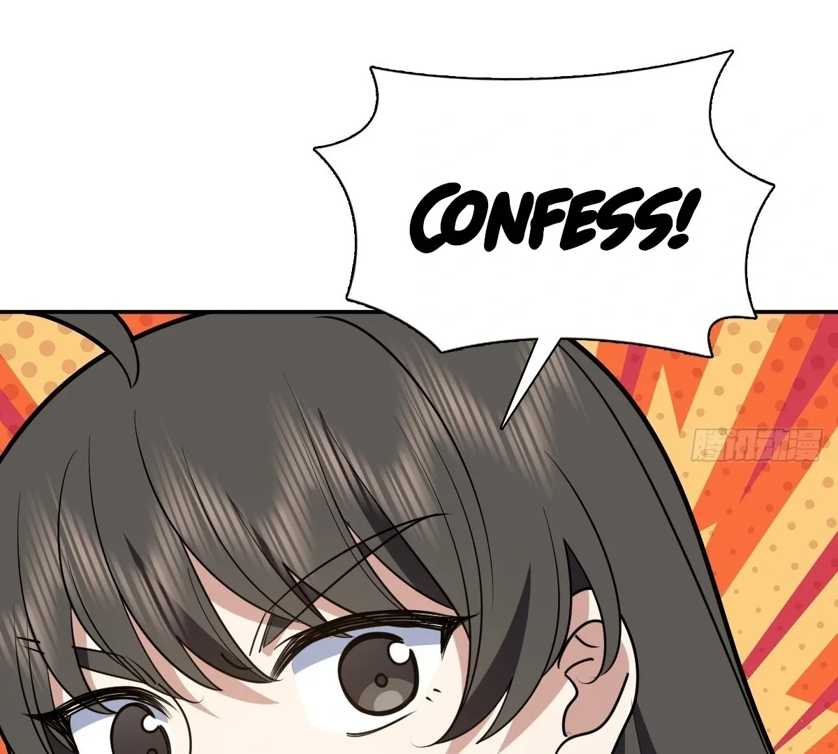 My Wife Is From a Thousand Years Ago Chapter 429 page 50