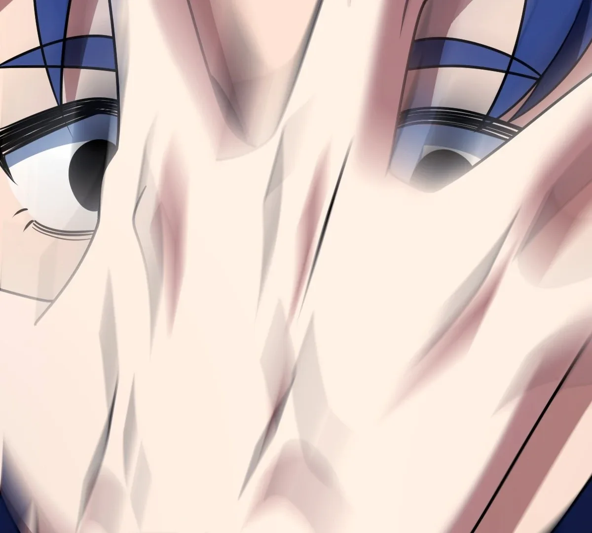 My Wife Is From a Thousand Years Ago Chapter 429 page 119