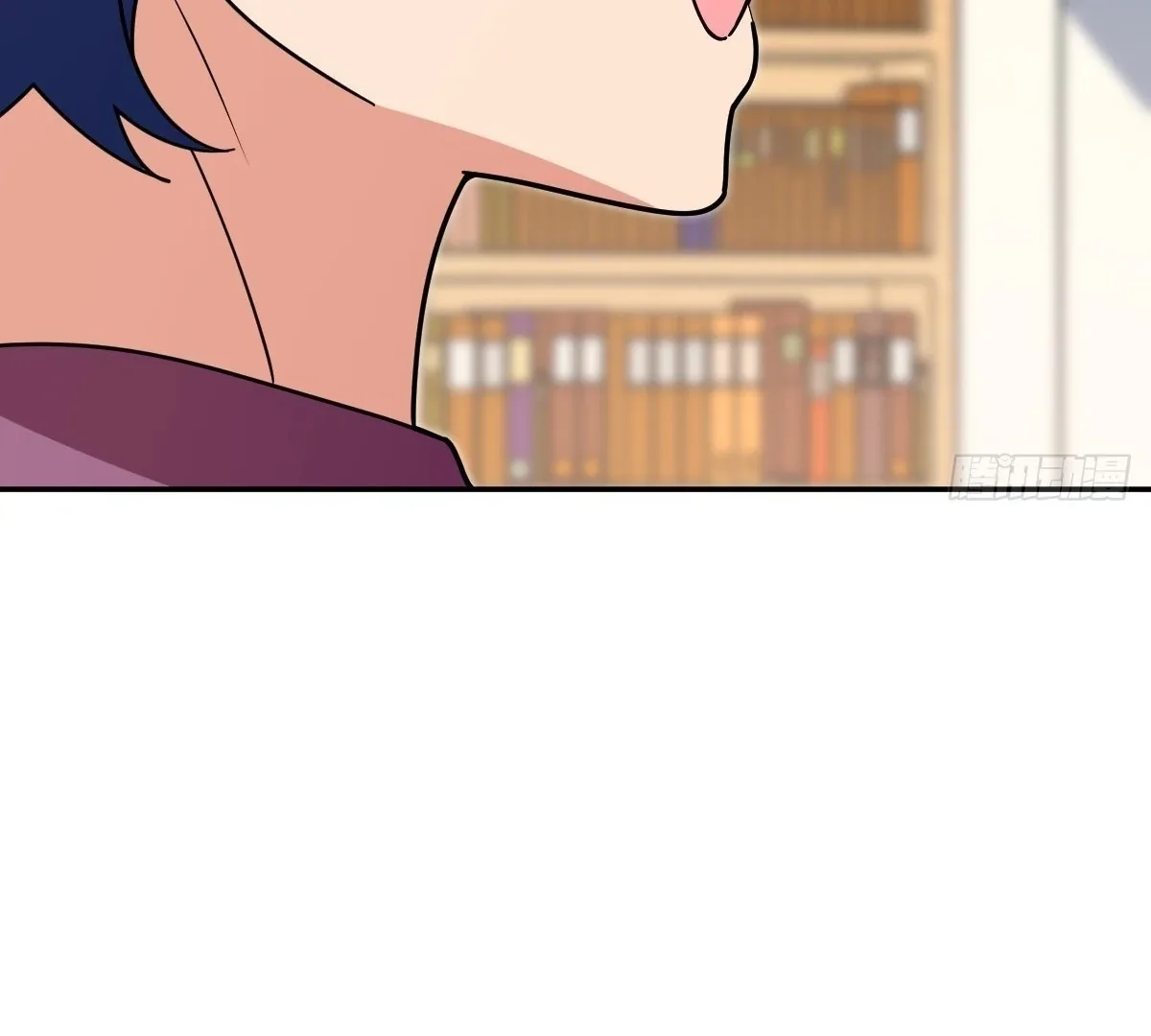 My Wife Is From a Thousand Years Ago Chapter 429 page 112