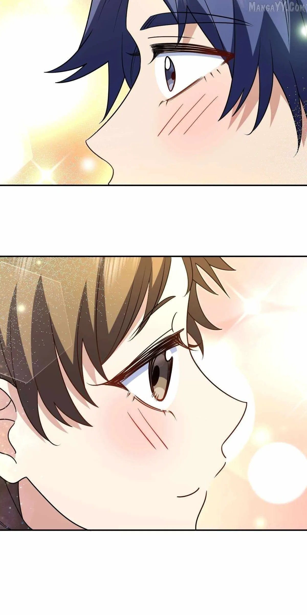 My Wife Is From a Thousand Years Ago Chapter 430 page 32