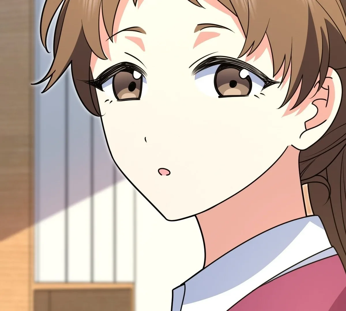 My Wife Is From a Thousand Years Ago Chapter 429 page 77