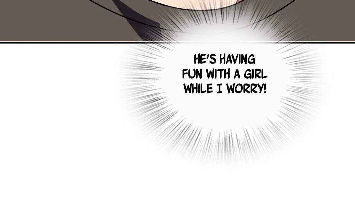 My Wife Is From a Thousand Years Ago Chapter 429 page 94