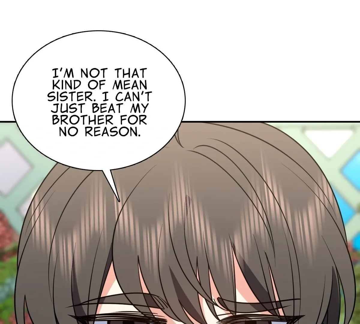 My Wife Is From a Thousand Years Ago Chapter 429 page 95