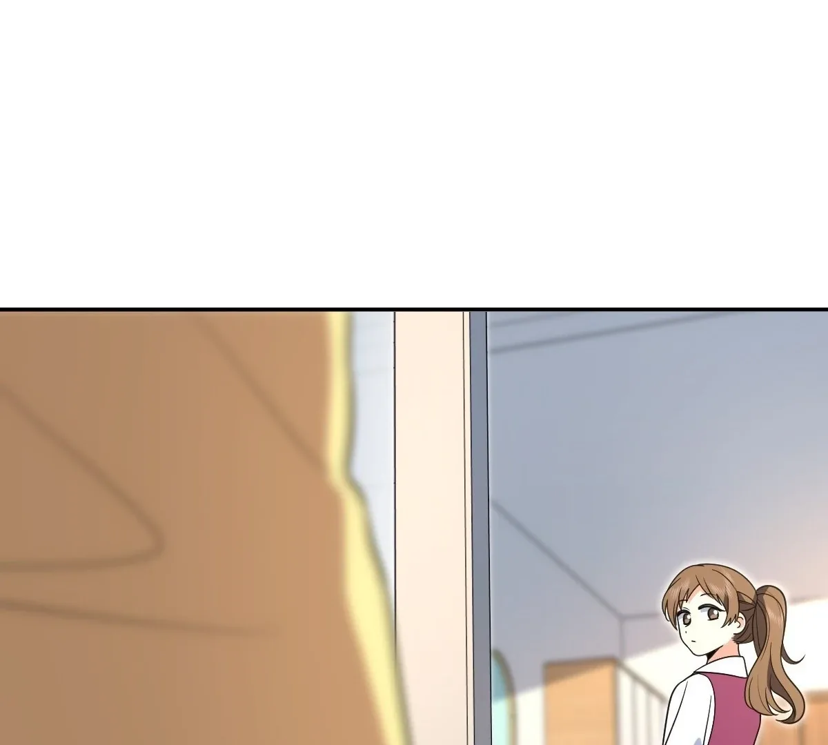 My Wife Is From a Thousand Years Ago Chapter 429 page 75