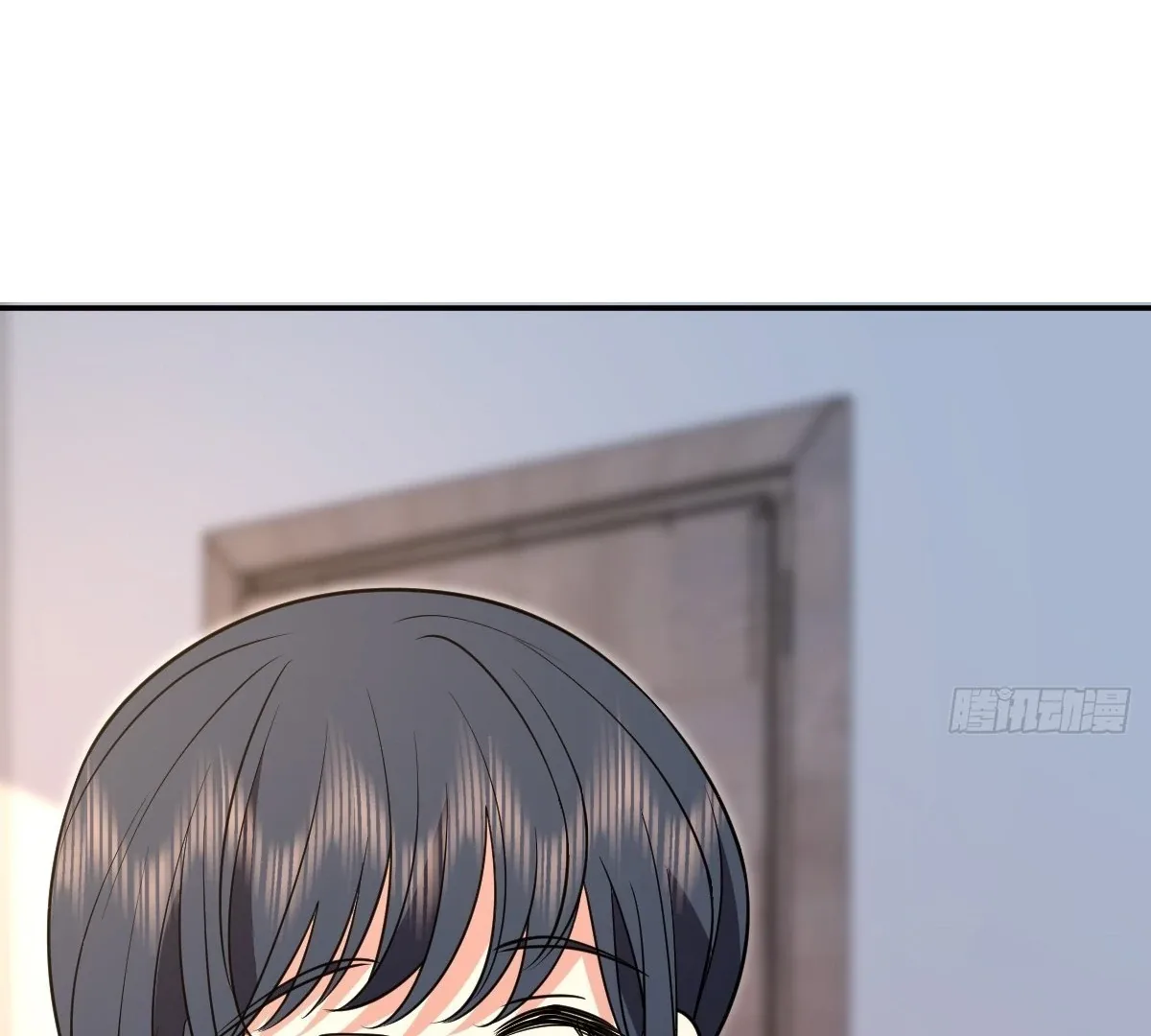 My Wife Is From a Thousand Years Ago Chapter 429 page 100