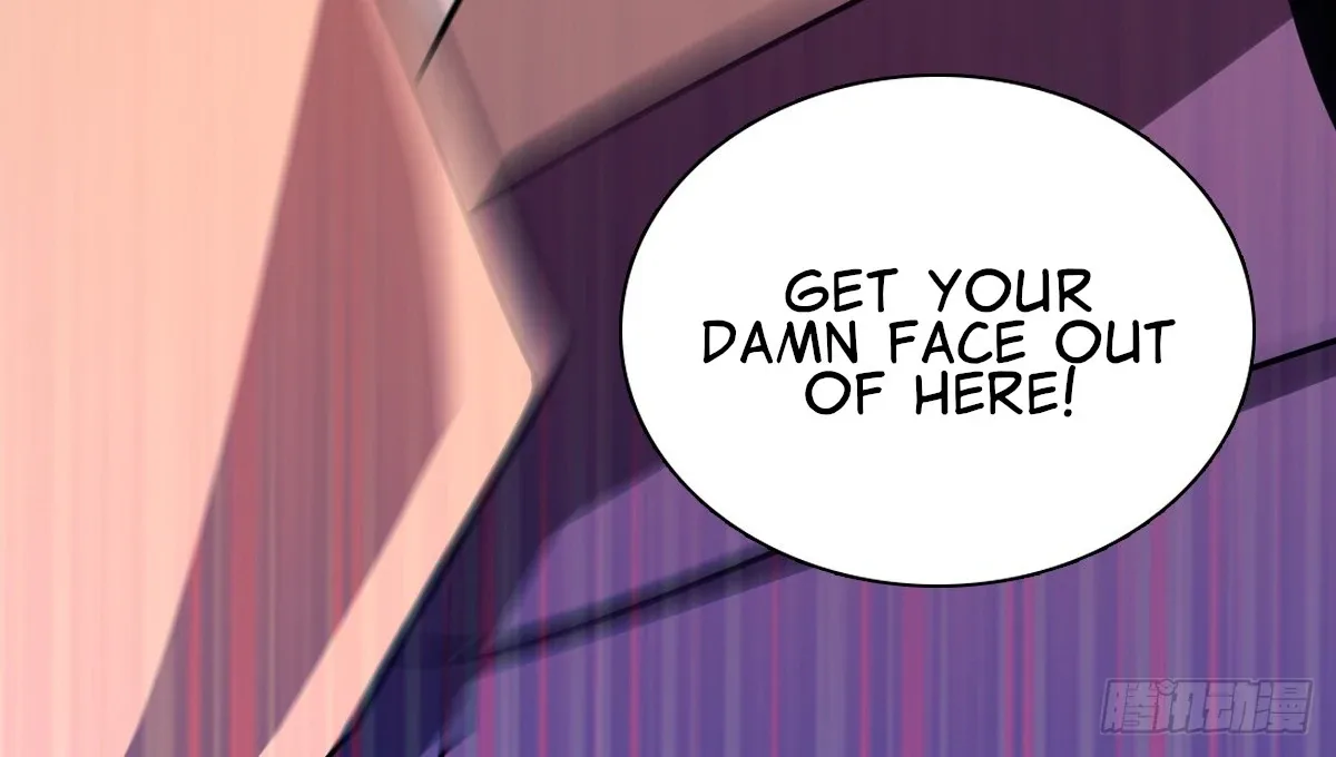 My Wife Is From a Thousand Years Ago Chapter 429 page 121