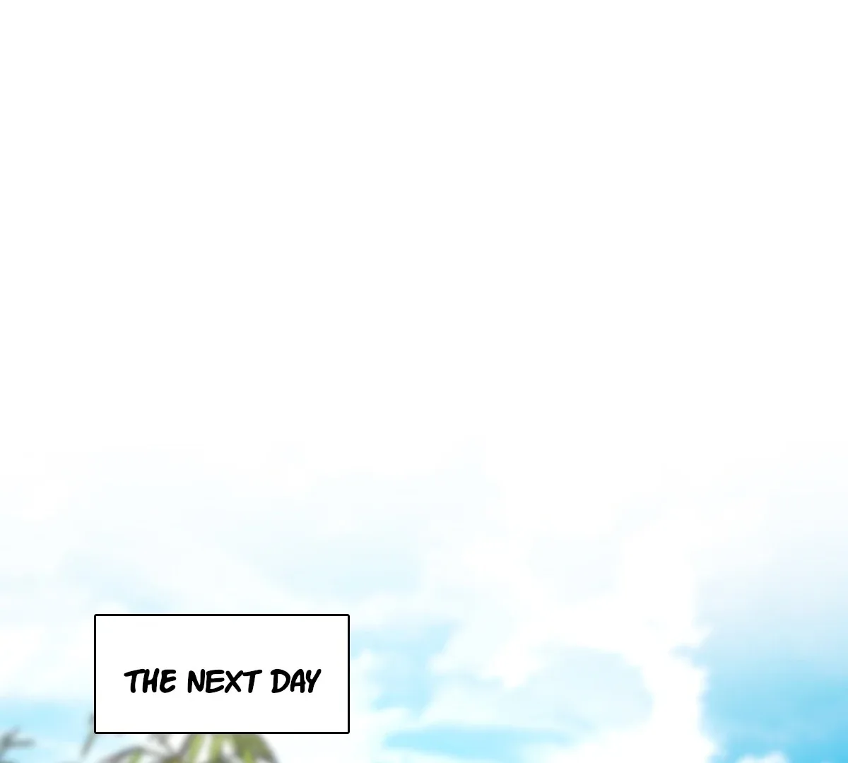My Wife Is From a Thousand Years Ago Chapter 429 page 72