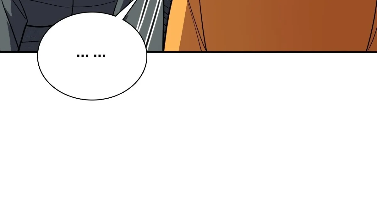 My Wife Is From a Thousand Years Ago Chapter 429 page 67