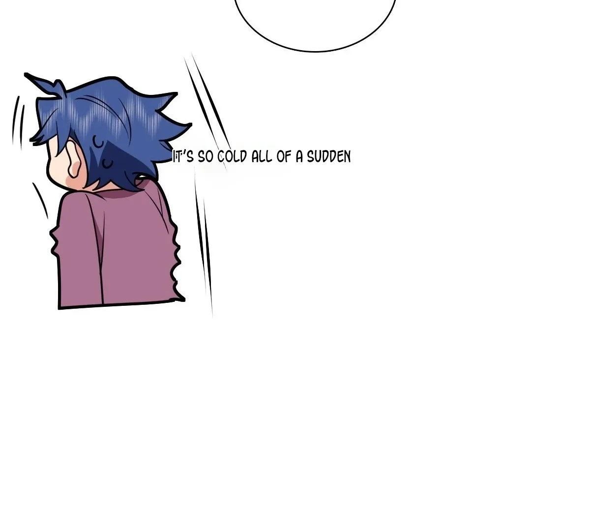 My Wife Is From a Thousand Years Ago Chapter 429 page 99