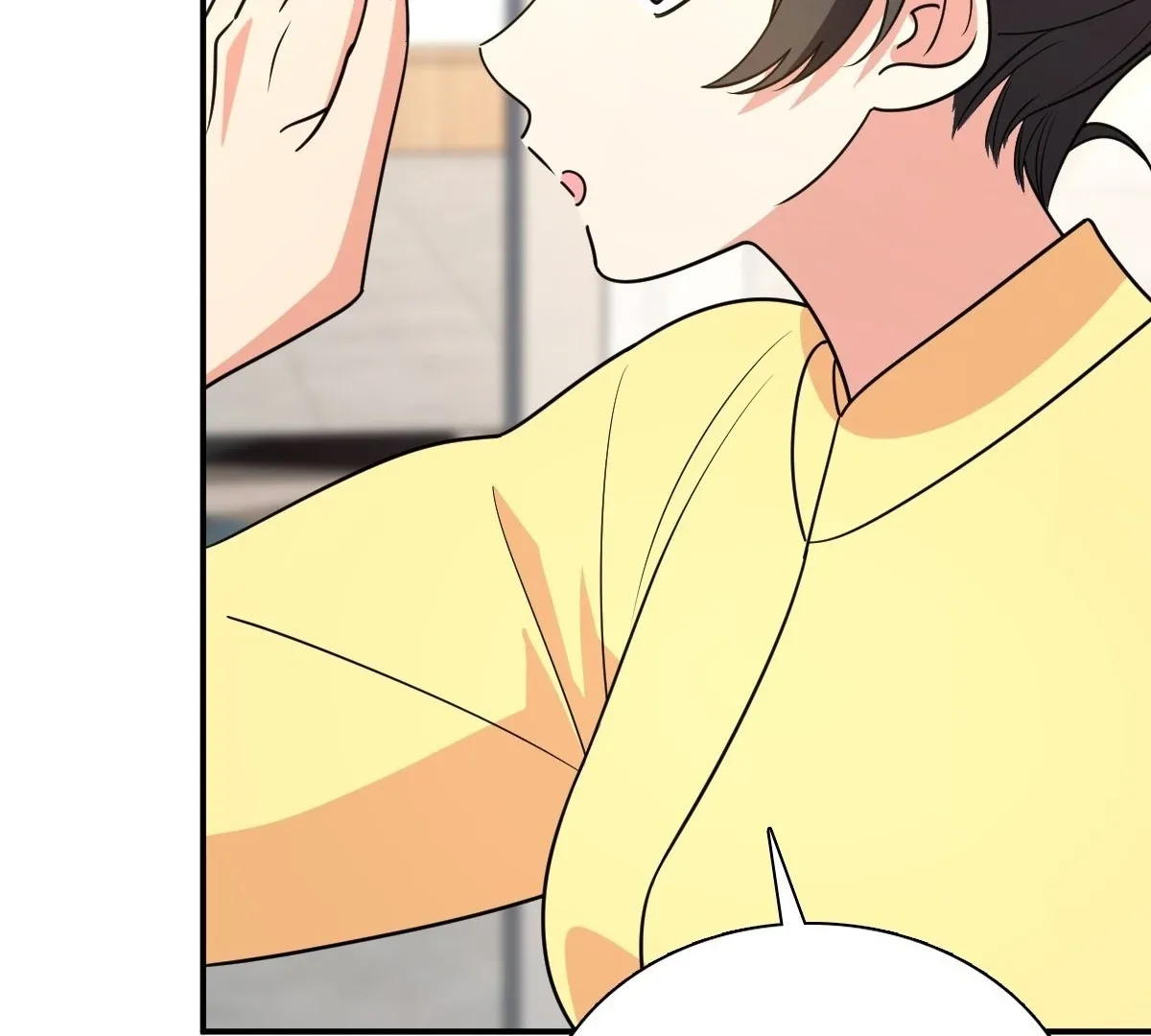 My Wife Is From a Thousand Years Ago Chapter 429 page 90