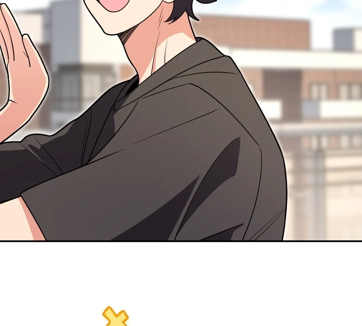 My Wife Is From a Thousand Years Ago Chapter 429 page 82