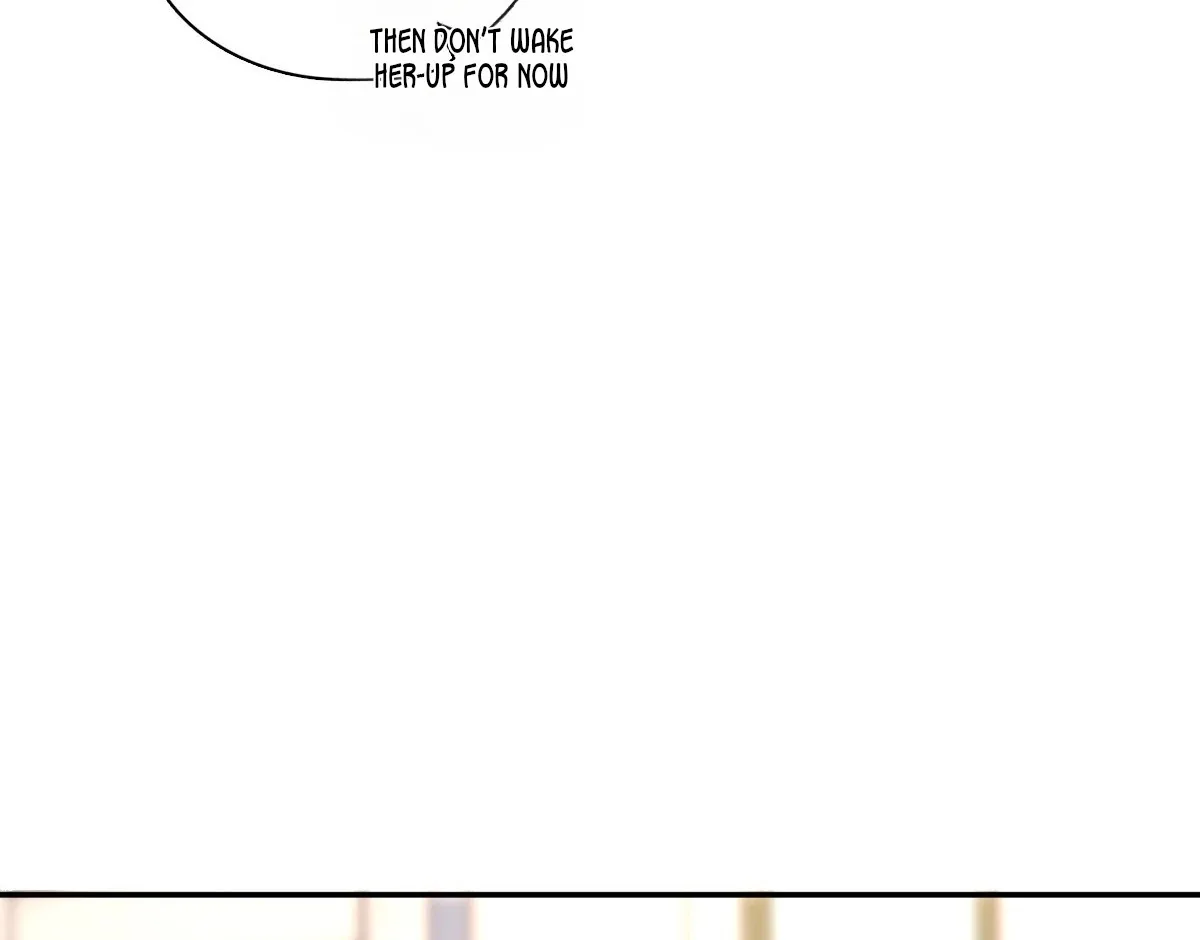 My Wife Is From a Thousand Years Ago Chapter 429 page 107