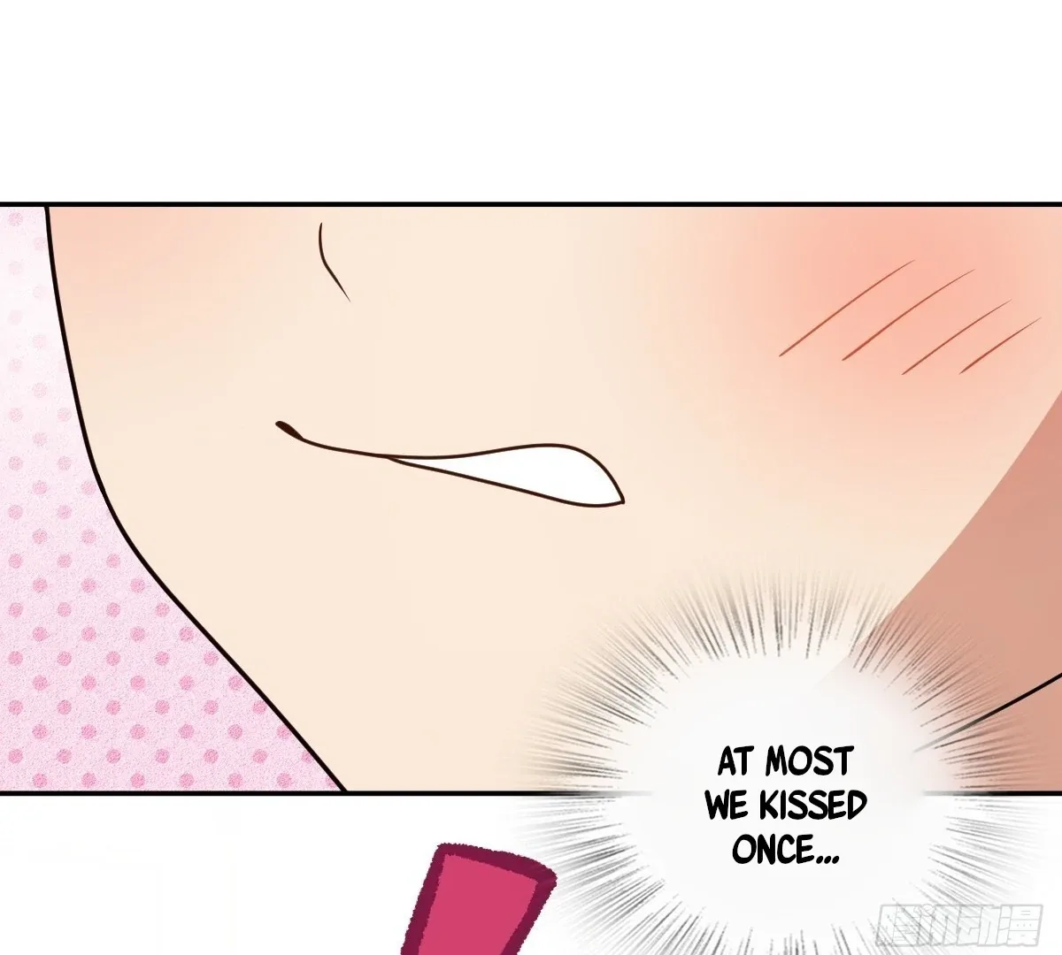 My Wife Is From a Thousand Years Ago Chapter 429 page 63
