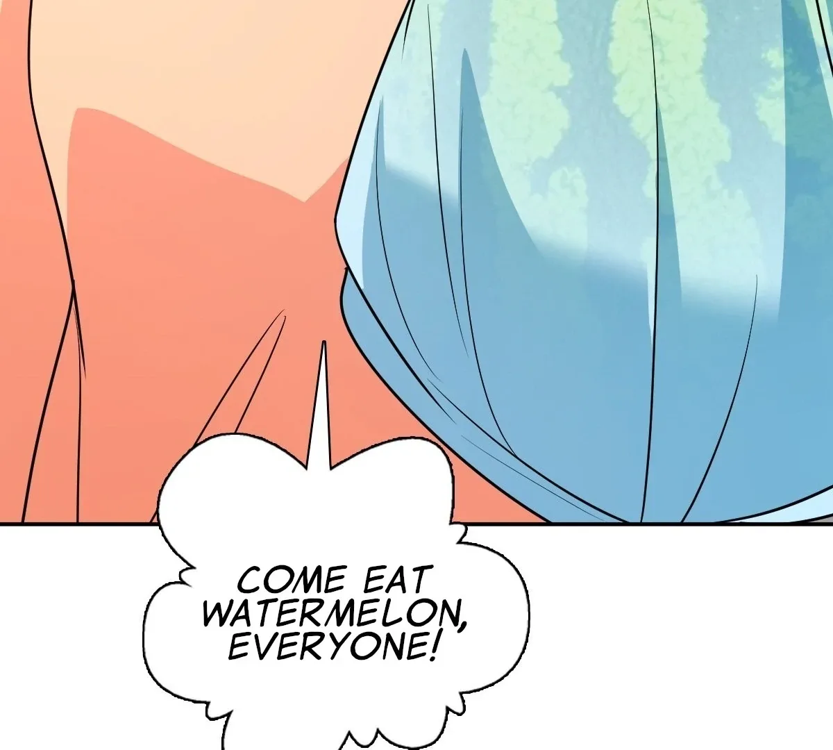 My Wife Is From a Thousand Years Ago Chapter 429 page 102