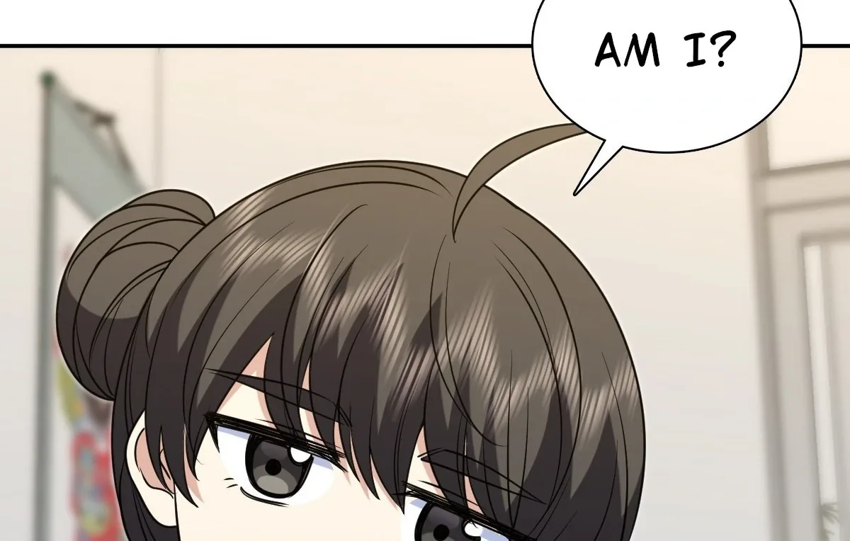 My Wife Is From a Thousand Years Ago Chapter 431 page 12