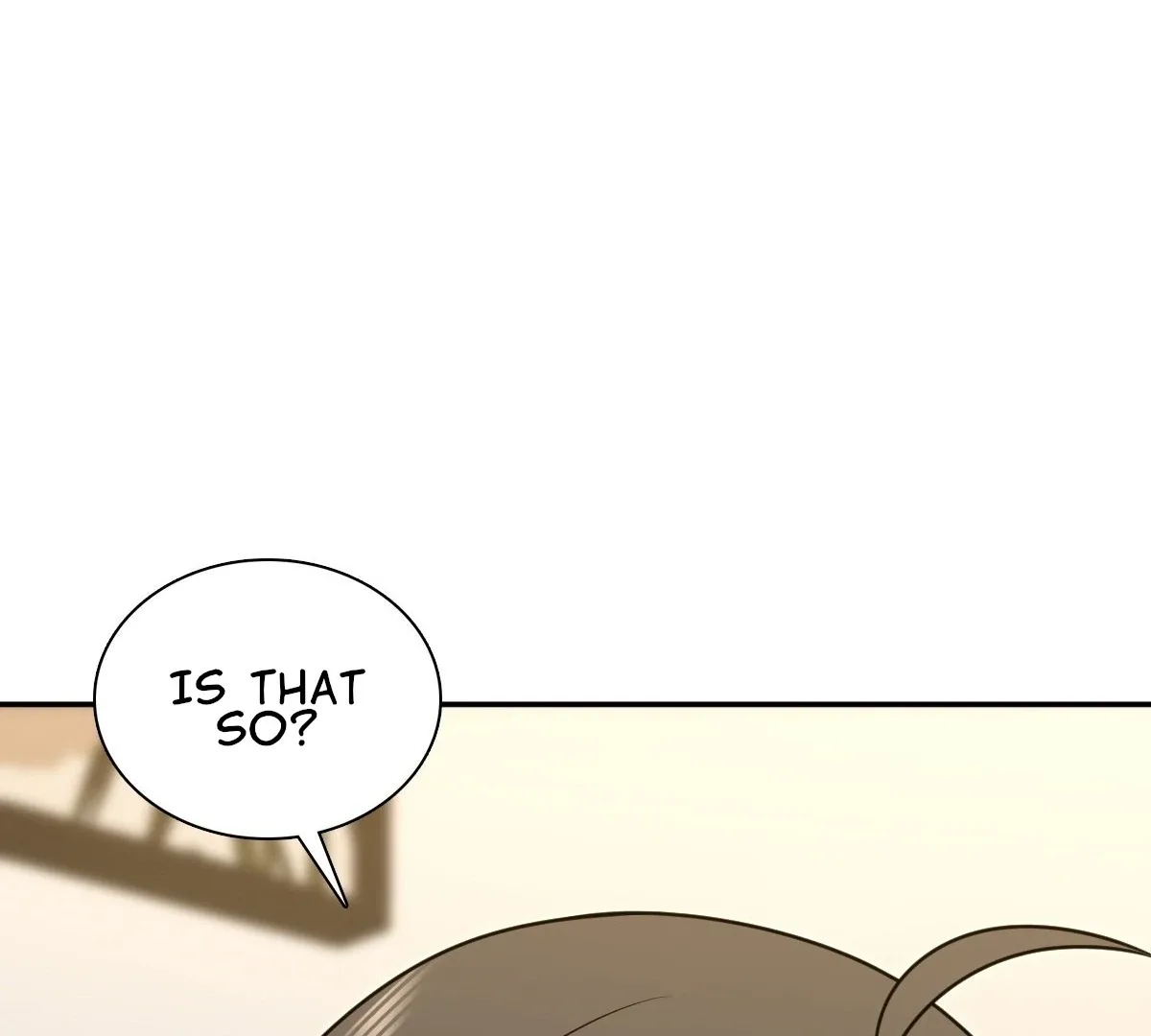 My Wife Is From a Thousand Years Ago Chapter 431 page 6