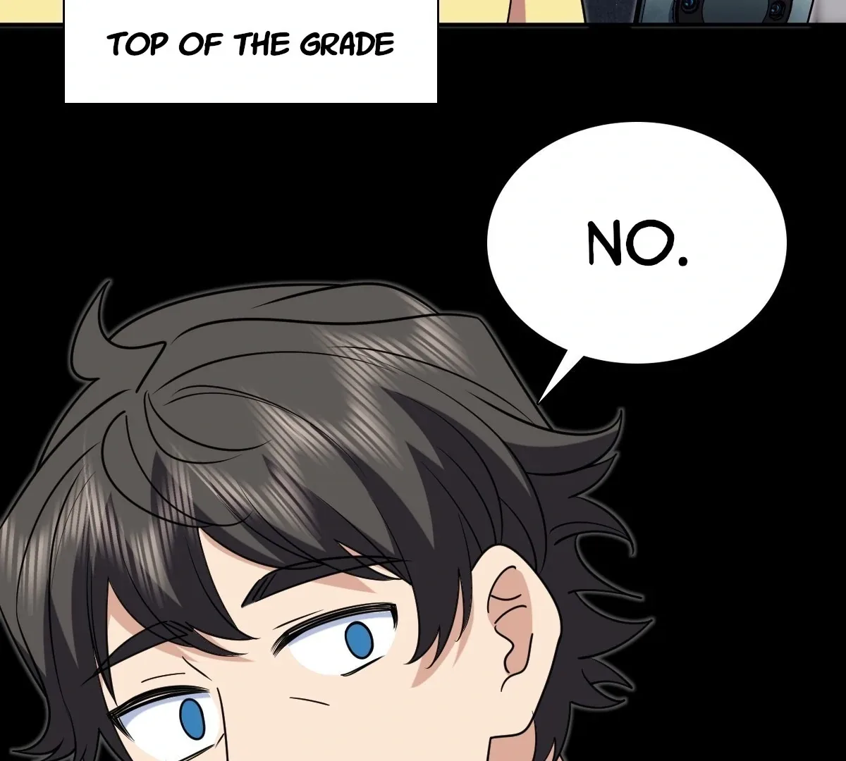 My Wife Is From a Thousand Years Ago Chapter 431 page 14