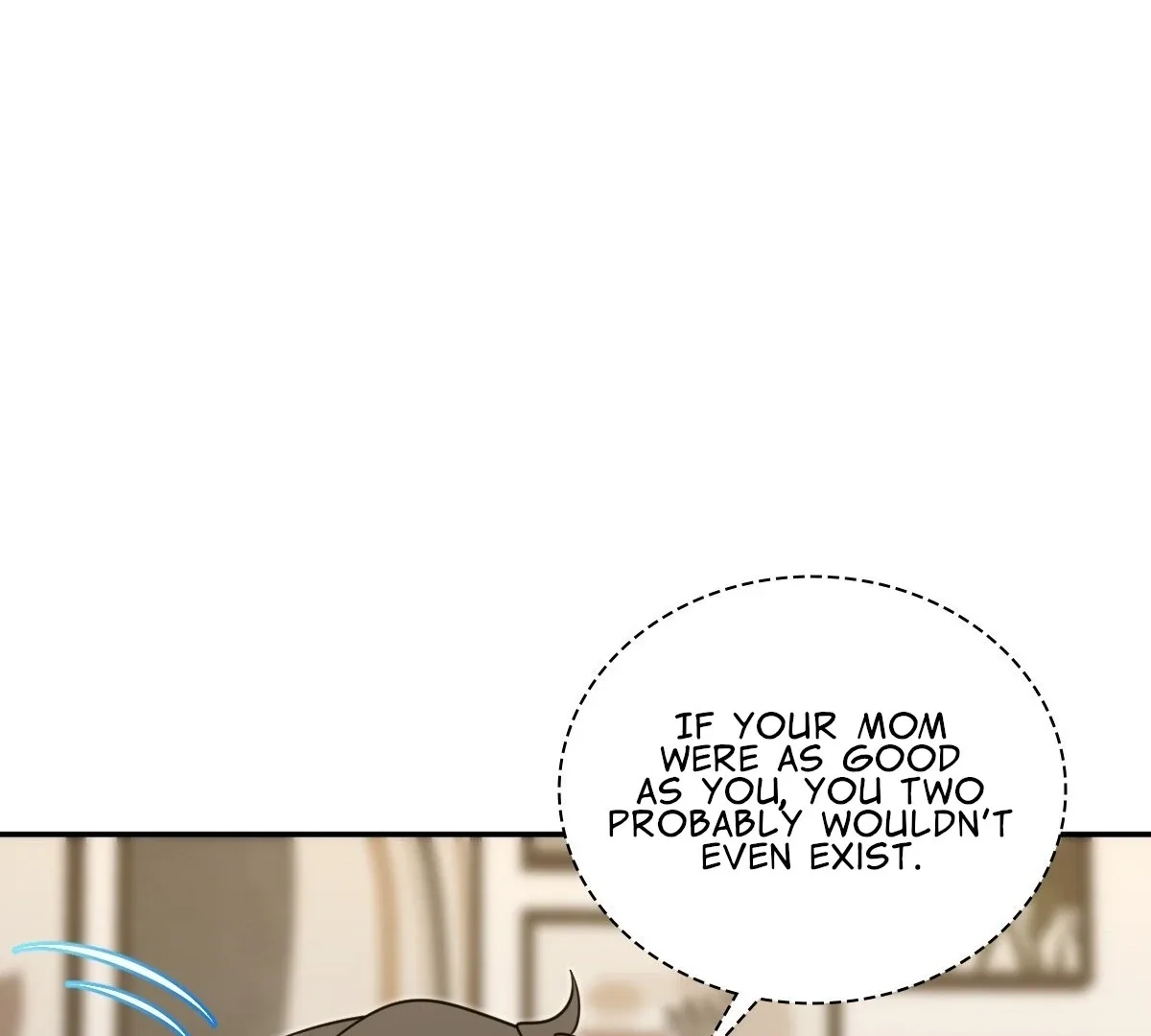 My Wife Is From a Thousand Years Ago Chapter 431 page 20