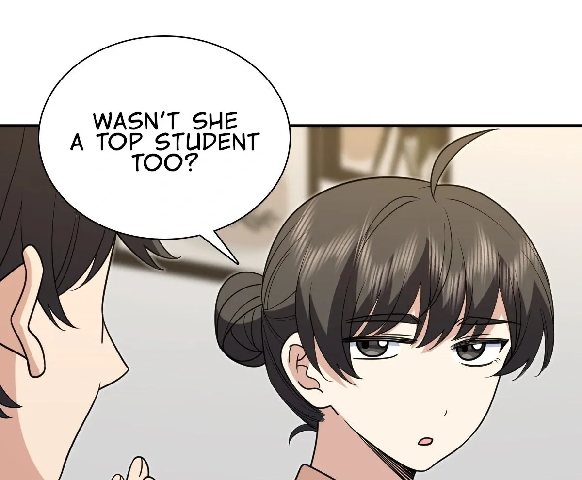 My Wife Is From a Thousand Years Ago Chapter 431 page 22