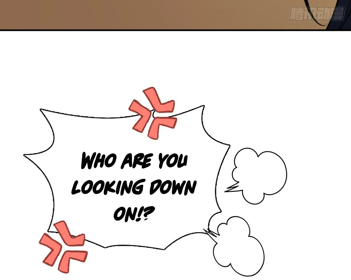 My Wife Is From a Thousand Years Ago Chapter 433 page 45