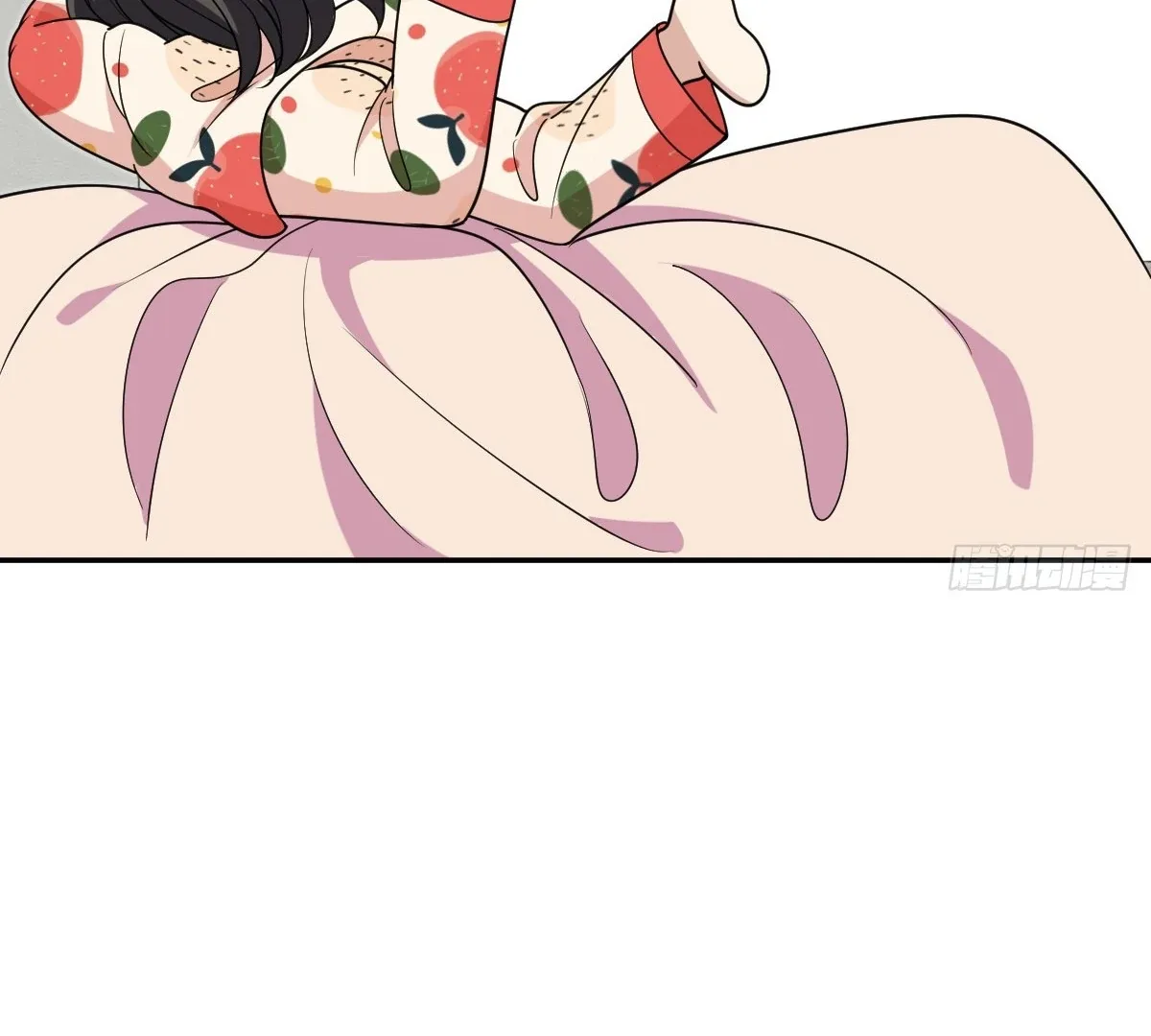 My Wife Is From a Thousand Years Ago Chapter 433 page 39