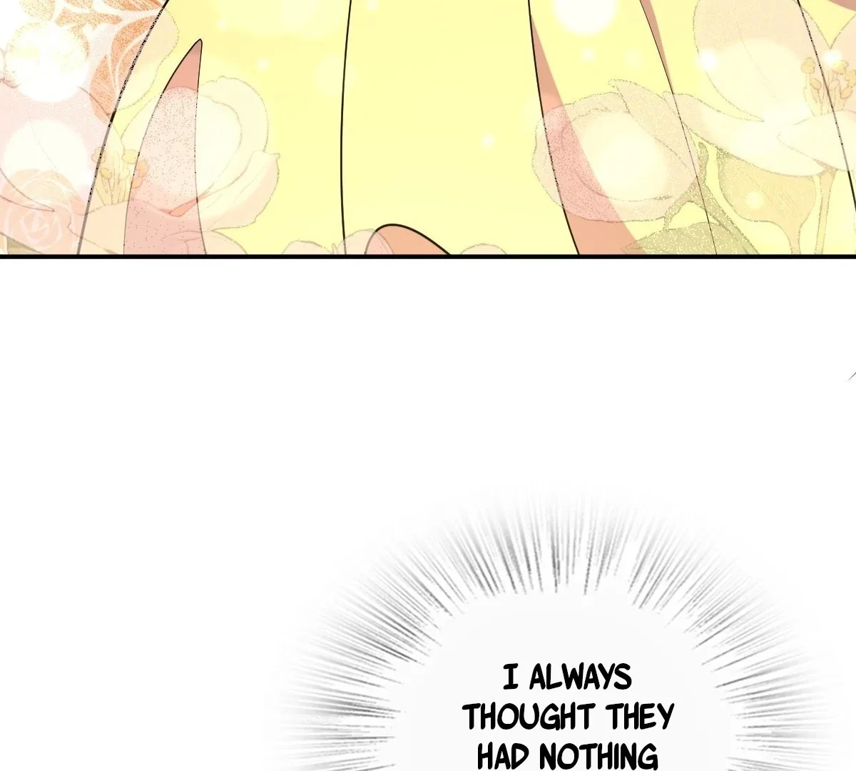 My Wife Is From a Thousand Years Ago Chapter 433 page 8