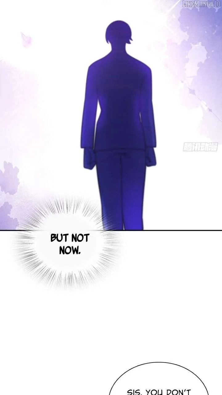 My Wife Is From a Thousand Years Ago Chapter 432 page 20