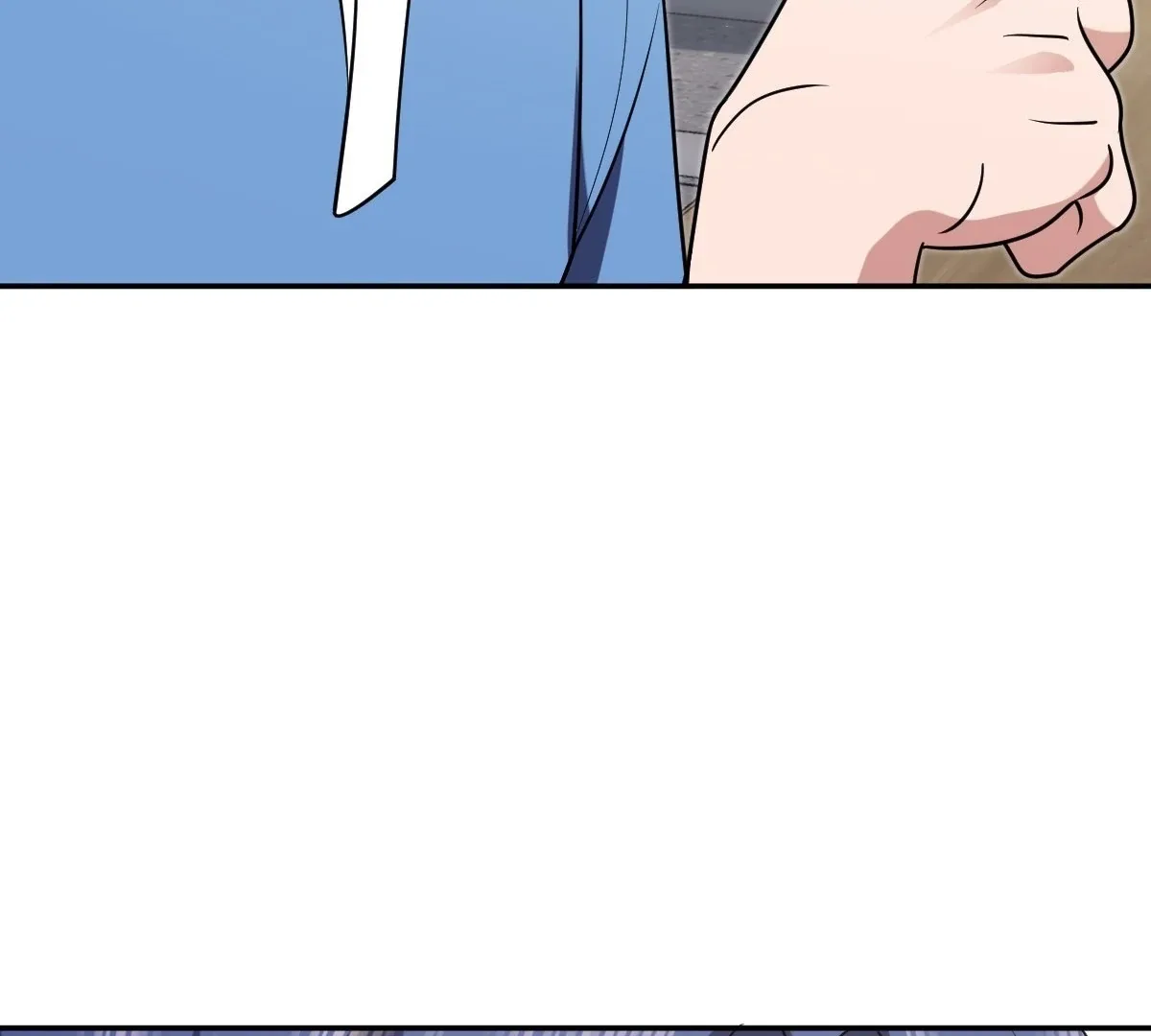My Wife Is From a Thousand Years Ago Chapter 431 page 35