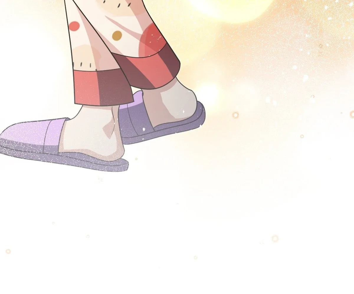My Wife Is From a Thousand Years Ago Chapter 433 page 12