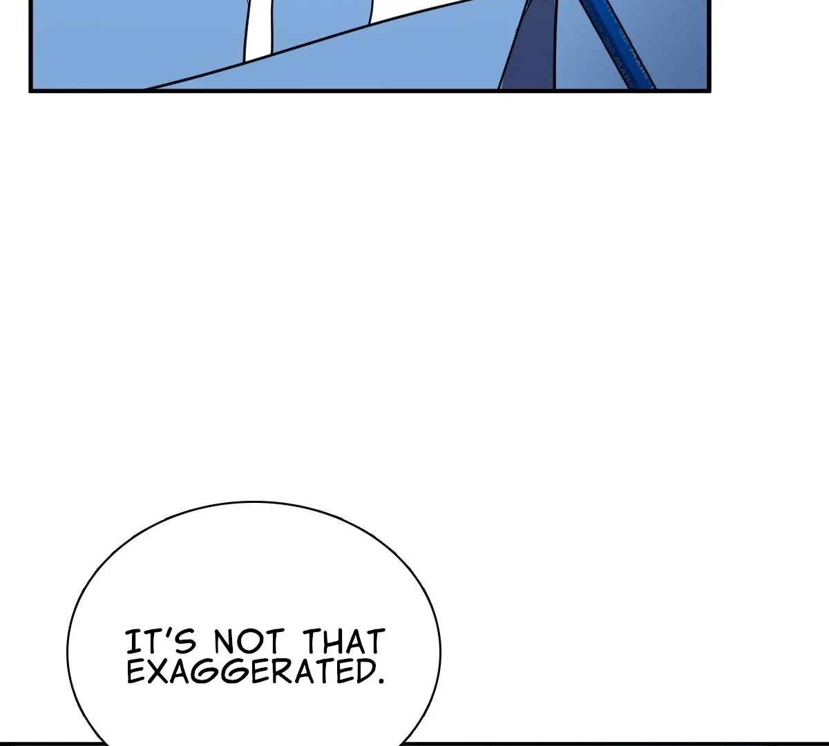 My Wife Is From a Thousand Years Ago Chapter 431 page 32