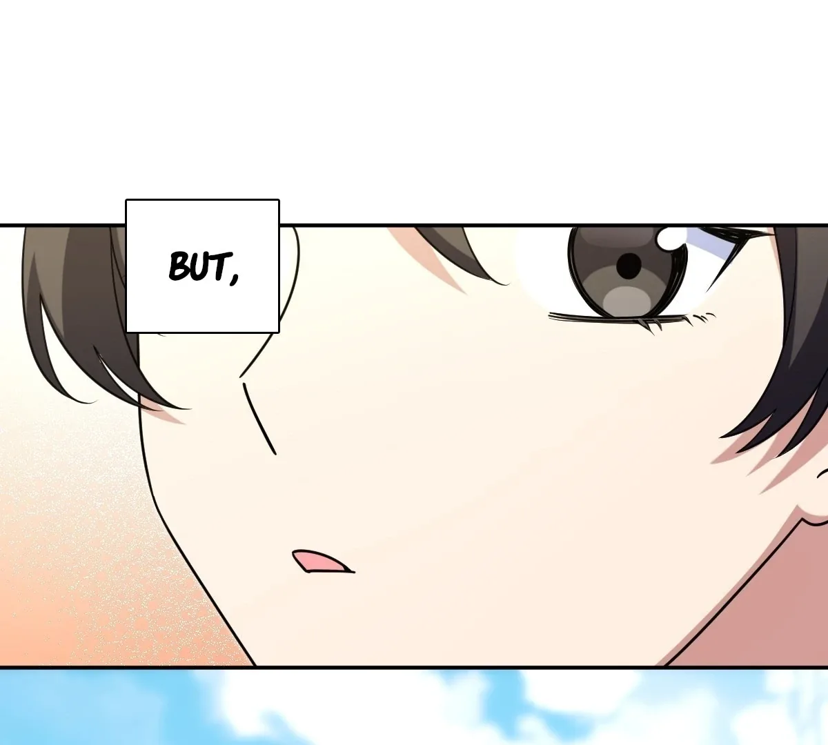 My Wife Is From a Thousand Years Ago Chapter 433 page 13