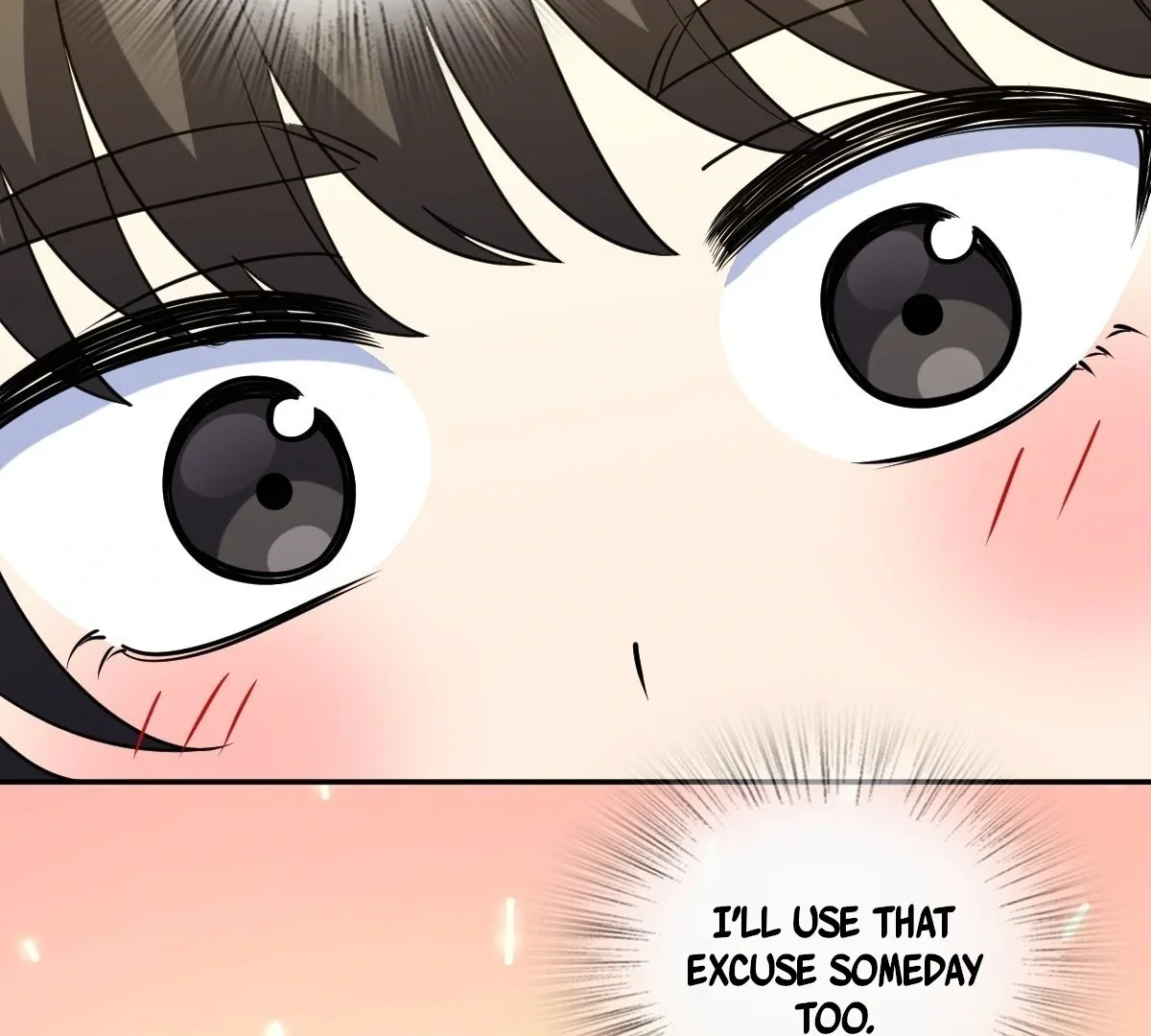 My Wife Is From a Thousand Years Ago Chapter 433 page 26