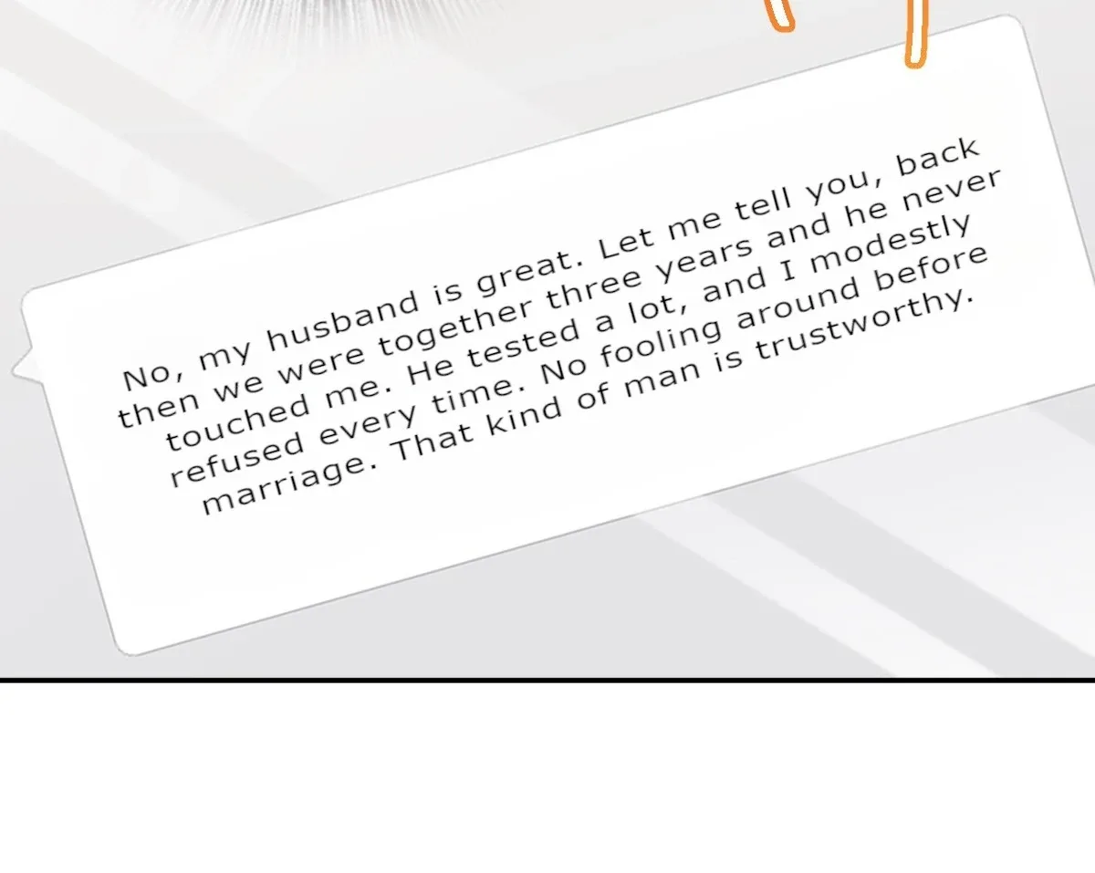 My Wife Is From a Thousand Years Ago Chapter 433 page 23