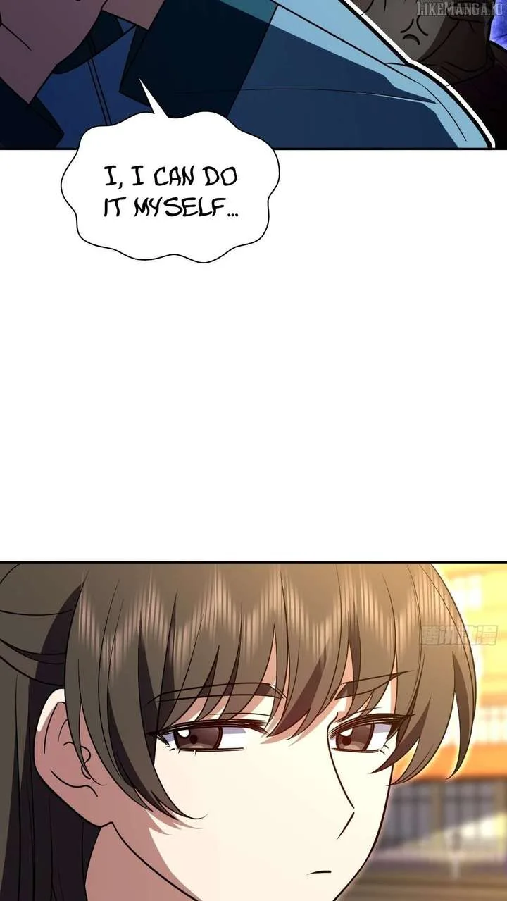 My Wife Is From a Thousand Years Ago Chapter 432 page 18
