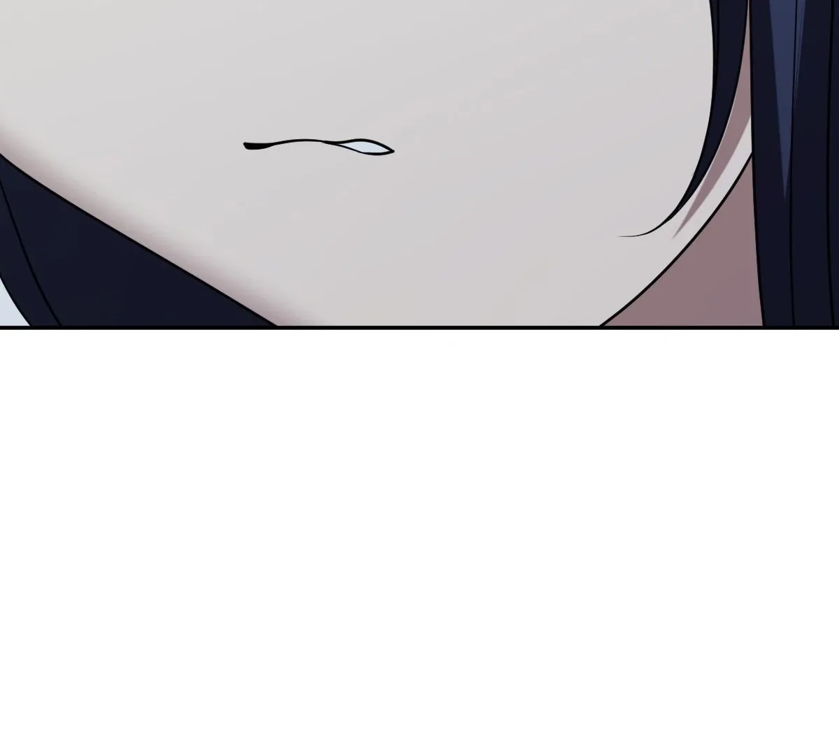 My Wife Is From a Thousand Years Ago Chapter 433 page 52