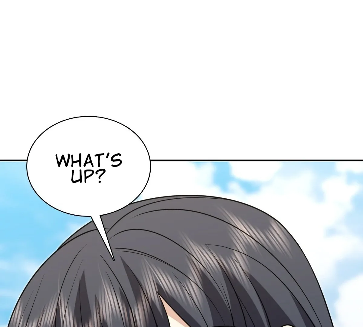 My Wife Is From a Thousand Years Ago Chapter 433 page 96
