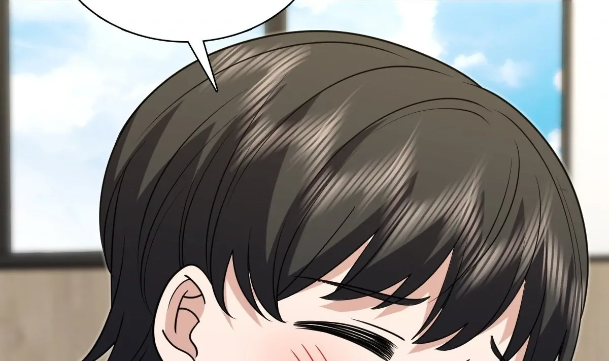 My Wife Is From a Thousand Years Ago Chapter 431 page 33