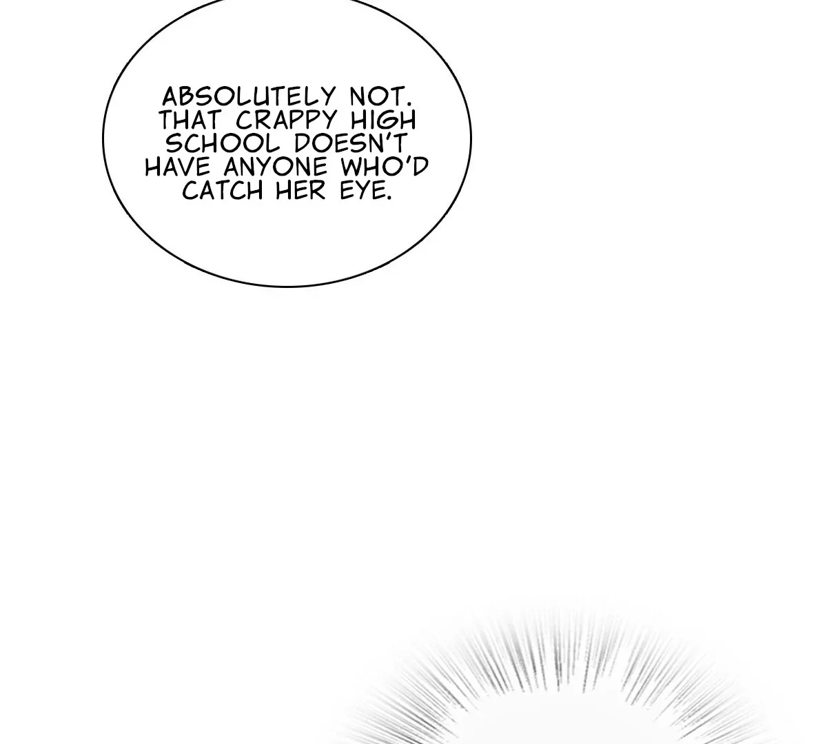 My Wife Is From a Thousand Years Ago Chapter 433 page 74