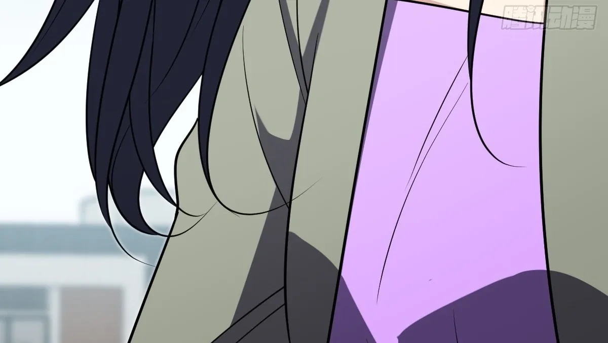 My Wife Is From a Thousand Years Ago Chapter 433 page 98